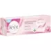 Veet крем для удаления волос для нормальной кожи 100мл