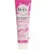 Veet крем для удаления волос для нормальной кожи 100мл