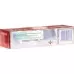 Colgate Max White Expert White Zahnpasta 75мл Colgate Max White Expert White Zahnpasta 75мл