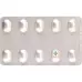 Metoprolol Spirig Retard 25 mg 30 filmtablets Metoprolol Spirig Retard 25 mg 30 filmtablets