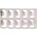 Metoprolol Spirig HC Ret Filmtabl 200 мг 30 шт Metoprolol Spirig HC Ret Filmtabl 200 мг 30 шт