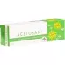 Acetosan Apothekers Original Tb 50 мл