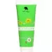 Acetosan Apothekers Original Tb 50 мл
