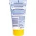 Сонцезахисний крем Nivea Baby SPF 50+ 75 мл Сонцезахисний крем Nivea Baby SPF 50+ 75 мл