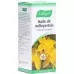 Vogel St. John&#39;s Oil 100 мл