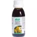 Vogel St. John&#39;s Oil 100 мл