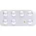 Aripiprazole Spirig HC таблетки 5 мг 28 шт Aripiprazole Spirig HC таблетки 5 мг 28 шт