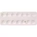 Lercanidipin Sandoz 20 mg 28 filmtablets