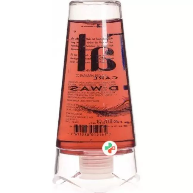 Tal Care Hand Wash 300мол Tal Care Hand Wash 300мол