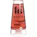 Tal Care Hand Wash 300мол Tal Care Hand Wash 300мол