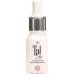Tal Med Nageloel-Serum в тюбике 15мл