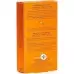 Avene Reflexe Solaire Kinder SPF 50+ 30мл Avene Reflexe Solaire Kinder SPF 50+ 30мл