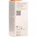 P20 Sun Protection лосьйон SPF 20 200мл