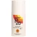 P20 Sun Protection лосьйон SPF 20 200мл