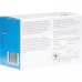 Burgerstein Biotics-G Plv Btl 30 шт