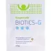 Burgerstein Biotics-G Plv Btl 30 шт