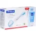 Промо-пакет Trisa Visage Sonic Cleansing System Промо-пакет Trisa Visage Sonic Cleansing System
