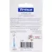 Trisa Visage Pure Cleansing Refill Trisa Visage Pure Cleansing Refill