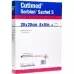 Cutimed Sorbion Sachet S 20x20см 10 штук Cutimed Sorbion Sachet S 20x20см 10 штук