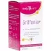 Meta Care Griffonia у капсулах 60 штук Meta Care Griffonia у капсулах 60 штук