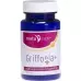 Meta Care Griffonia у капсулах 60 штук Meta Care Griffonia у капсулах 60 штук