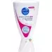Pearl Drops Instant Boost 50 мл Pearl Drops Instant Boost 50 мл