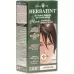 Herbatint Haarfarbegel 4d Gold Braun 150мл Herbatint Haarfarbegel 4d Gold Braun 150мл