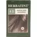 Herbatint Haarfarbegel 4d Gold Braun 150мл Herbatint Haarfarbegel 4d Gold Braun 150мл