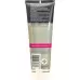 John Frieda Sheer Blonde Hi-Imp Rep Condit 250мл John Frieda Sheer Blonde Hi-Imp Rep Condit 250мл