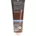 John Frieda Brilliant Brunette Multid шампунь 250мл John Frieda Brilliant Brunette Multid шампунь 250мл