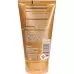 Ambre Solaire Selbstbraunungs-gel 150мл