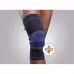 emosan sport Knie-Bandage S