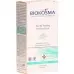 Biokosma Pure Soft Peeling 50 мл