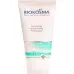 Biokosma Pure Soft Peeling 50 мл