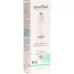Biokosma Pure Anti-Pimple Roll-on 15 мл Biokosma Pure Anti-Pimple Roll-on 15 мл