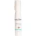 Biokosma Pure Anti-Pimple Roll-on 15 мл Biokosma Pure Anti-Pimple Roll-on 15 мл