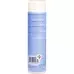 Шампунь Goloy 33 Vitalize Thick Hair 200 мл
