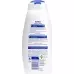 Ванна для догляду Nivea Care & Roses 750 мл Ванна для догляду Nivea Care & Roses 750 мл