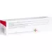 Wala Rosae aetherolum/Silicea colloidalis мазь комп. ТБ 100г Wala Rosae aetherolum/Silicea colloidalis мазь комп. ТБ 100г