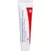 Wala Rosae aetherolum/Silicea colloidalis мазь комп. ТБ 100г Wala Rosae aetherolum/Silicea colloidalis мазь комп. ТБ 100г