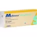 Methrexx Inj Lös 10 мг/0,5 мл Ферцпр 0,5 мл Methrexx Inj Lös 10 мг/0,5 мл Ферцпр 0,5 мл