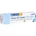 Кальцій D3 Sandoz Kautabl 500/1000 20 шт Кальцій D3 Sandoz Kautabl 500/1000 20 шт