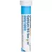 Кальцій D3 Sandoz Kautabl 500/1000 20 шт Кальцій D3 Sandoz Kautabl 500/1000 20 шт