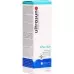 Ultrasun After Sun Disp 150 мл