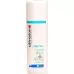 Ultrasun After Sun Disp 150 мл