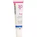 Ultrasun Eye крем Sonnenschutzfaktor 30 15мл Ultrasun Eye крем Sonnenschutzfaktor 30 15мл