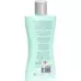 Fenjal крем Dusche Moringa 200мл Fenjal крем Dusche Moringa 200мл