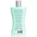 Fenjal крем Dusche Moringa 200мл Fenjal крем Dusche Moringa 200мл