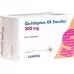 Кветіапін XR Sandoz Ret таблетки 200 мг 60 шт Кветіапін XR Sandoz Ret таблетки 200 мг 60 шт