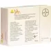 Плівка Yaz Tablet 3 х 28 шт